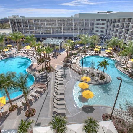 The Fountains Resorts Williamsburg ภายนอก รูปภาพ