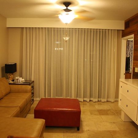 The Fountains Resorts Williamsburg ภายนอก รูปภาพ