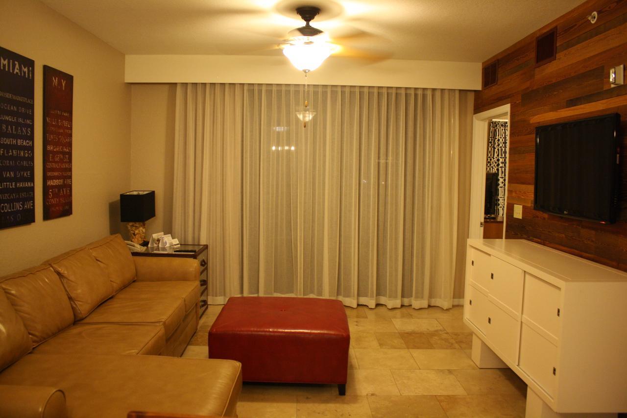 The Fountains Resorts Williamsburg ภายนอก รูปภาพ