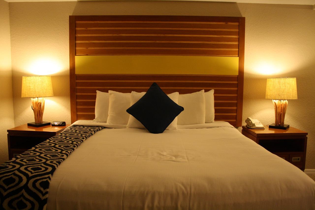 The Fountains Resorts Williamsburg ภายนอก รูปภาพ