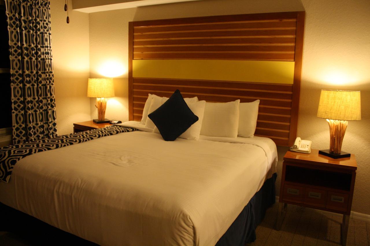 The Fountains Resorts Williamsburg ภายนอก รูปภาพ