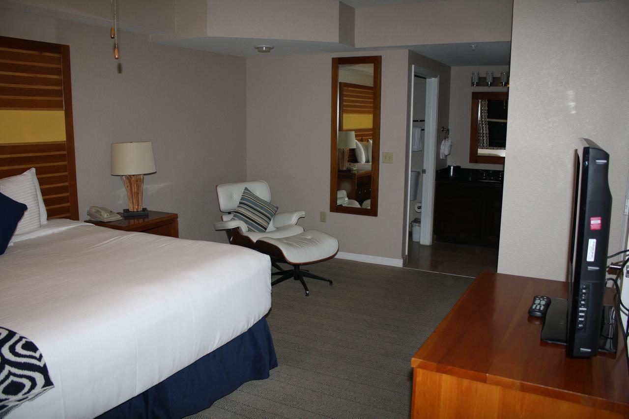 The Fountains Resorts Williamsburg ภายนอก รูปภาพ